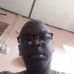 Darryl Sylvester - Facebook