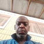 Darryl Sylvester - @darrylsylvester59 - Instagram