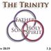 Darryl Sylvester Hart - Facebook