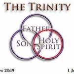 Darryl Sylvester Hart - @darrylsylvesterhart - Instagram