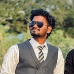 Darryl Sylvester Paul - @darryl__sylvester__paul - Instagram