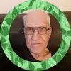 Darrel Symonds - @darrel.symonds - TikTok