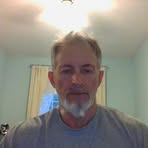 Darrell Symonds - Facebook