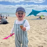 Darrell Symonds - @darrell.symonds - Instagram