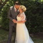 Darrell Symonds - @symondsdarrell - Instagram