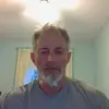darrellsymonds877 - @darrellsymonds877 - TikTok