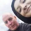 Darryl Symonds - @darrylsymonds - TikTok