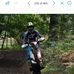 Daryl Symonds - Facebook