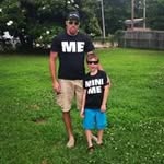 Darrell Brian Tabor - @tabordarrell - Instagram