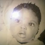 Darrell H Tabor - @teamtabor_4 - Instagram