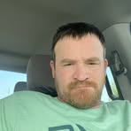 Darrell Tabor - Facebook
