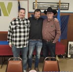 Darrell Tabor - Facebook