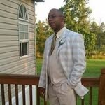 Darrell Taborn - @darrelltaborn - Instagram