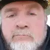 darrelltabor - @darrelltabor - TikTok