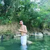 Daryl Tabor - @daryltabor - TikTok