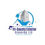 Tri-County Exterior Cleaning LLC - @taborndarrell - Instagram
