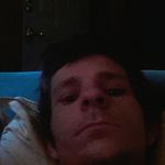 Darrel Tackett - @darrel.tackett.50 - Instagram