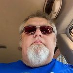 Darrel Tackett - @darrel_tackett - Instagram