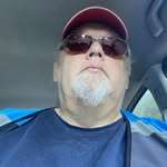 Darrel Tackett - @darreltackett - Instagram