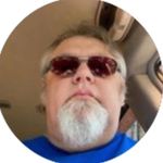 darrel Tackett - @darrelt12ackett - Instagram