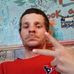 Darrel Tackett - Facebook