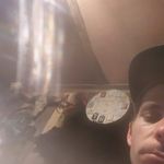 Darrel Tackett - @ryderz1806 - Instagram