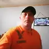Darrell Tackett542 - @darrelltackett542 - TikTok