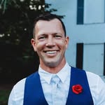 Darrell Tackett - @d_tackett1 - Instagram