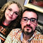 Darrell Tackett - @tackett1534 - Instagram