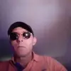 Darrell Tackett - @darrell.tackett6 - TikTok