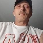 Darrell Tackett - @tackett5067 - Instagram
