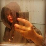 Darrell Tackett - @emo_warfstache - Instagram
