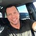 Darrell Tackett - Facebook