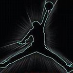 Darrell Tackett - @shout_out_page2004 - Instagram