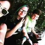 Darrell Tackett - @earned_to_die - Instagram