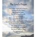 Darrell Tackett - Facebook
