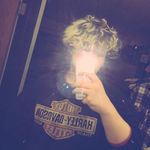 Darrell Tackett - @darrell_tackett_2022 - Instagram