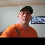 Darrell Tackett - @tackett_darrell - Instagram