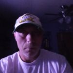 Darrell Tackett - @tackett.darrell - Instagram