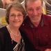 Darrell Tackett - Facebook