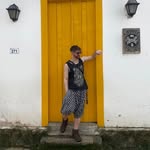 Darrell Tackett - @neylerrondot - Instagram