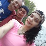 Darrell Tackett - @darrelltackett - Instagram