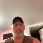 Darrell Tackett - @darrell.tackett.92 - Instagram