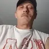 Darrell Tackett - @darrell.tackett0 - TikTok
