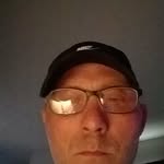 Darrell tackett - @darrelltackett282 - Instagram
