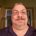 Darrell Tackett - @darrell.tackett.12 - Instagram