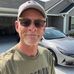 Darrell Tackett - Facebook