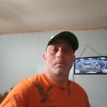 Darrell Tackett - @darrell.tackett - Instagram