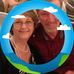 Darrell Tackett - Facebook