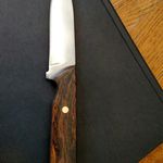Darrell Tackett - @tackettdarrell - Instagram